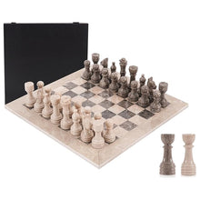 Load image into Gallery viewer, 15" CHESS - WITH STANDARD STORAGE - VERONA & OCEANIC