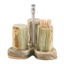 Load image into Gallery viewer, SALT & PEPPER - B - SET OF 3