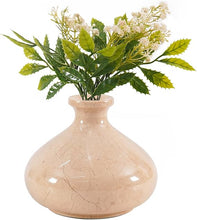 Load image into Gallery viewer, Blossom Oval Vase