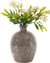 Load image into Gallery viewer, Earthen Vase