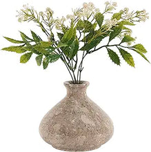 Load image into Gallery viewer, Blossom Oval Vase