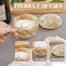 Load image into Gallery viewer, SALT CANDY - SHAVING BOWL 4 X 3