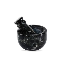 Load image into Gallery viewer, Mini Crusher Design B