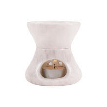 Load image into Gallery viewer, High-Quality Premium Butter Warmer for Perfect Melting and Heating