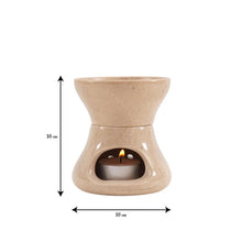 Load image into Gallery viewer, High-Quality Premium Butter Warmer for Perfect Melting and Heating