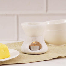 Load image into Gallery viewer, High-Quality Premium Butter Warmer for Perfect Melting and Heating