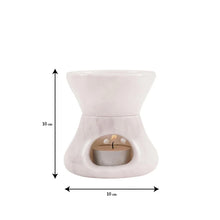 Load image into Gallery viewer, High-Quality Premium Butter Warmer for Perfect Melting and Heating