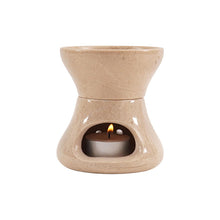 Load image into Gallery viewer, High-Quality Premium Butter Warmer for Perfect Melting and Heating