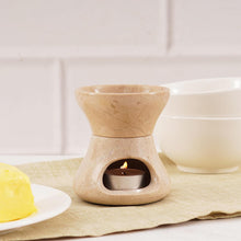 Load image into Gallery viewer, High-Quality Premium Butter Warmer for Perfect Melting and Heating