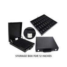 Load image into Gallery viewer,  Chess board, chess set, marble chess set