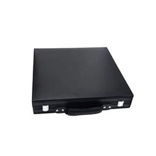 Load image into Gallery viewer,  Chess board, chess set, marble chess set