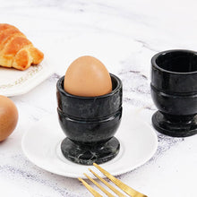 Load image into Gallery viewer, eggcups-egg