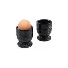 Load image into Gallery viewer, eggcups-egg