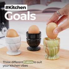 Load image into Gallery viewer, eggcups-egg