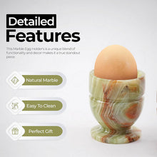 Load image into Gallery viewer, eggcups-egg