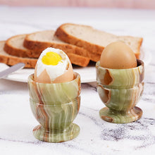 Load image into Gallery viewer, eggcups-egg
