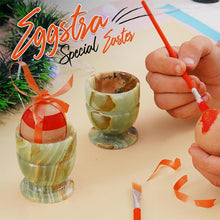 Load image into Gallery viewer, eggcups-egg