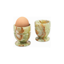 Load image into Gallery viewer, eggcups-egg