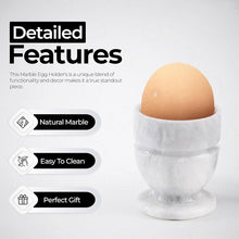 Load image into Gallery viewer, eggcups-egg