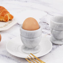 Load image into Gallery viewer, eggcups-egg