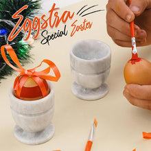 Load image into Gallery viewer, eggcups-egg