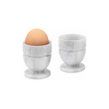 Load image into Gallery viewer, eggcups-egg
