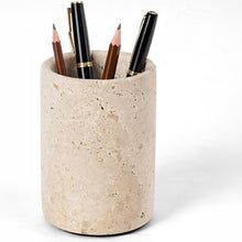 Load image into Gallery viewer, Stationery Holder - Office Supplies