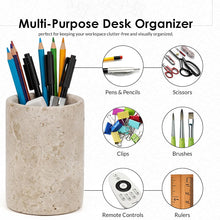 Load image into Gallery viewer, Stationery Holder - Office Supplies