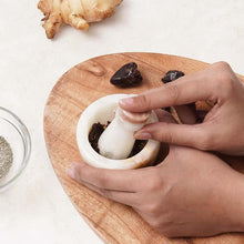 Load image into Gallery viewer, Mini Crusher Design B