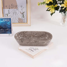 Load image into Gallery viewer, Dough Bowl