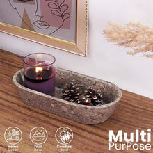 Load image into Gallery viewer, Dough Bowl