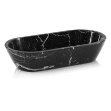 Load image into Gallery viewer, Dough Bowl