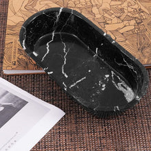 Load image into Gallery viewer, Dough Bowl