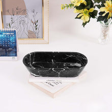 Load image into Gallery viewer, Dough Bowl