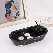 Load image into Gallery viewer, Dough Bowl