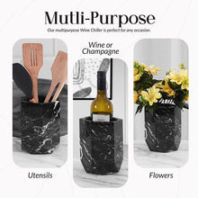 Load image into Gallery viewer, WINE CHILLER - B