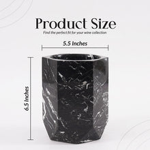 Load image into Gallery viewer, WINE CHILLER - B