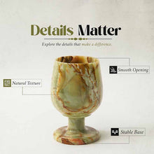 Load image into Gallery viewer, Wine Glasses