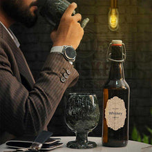 Load image into Gallery viewer, Wine Glasses