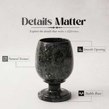 Load image into Gallery viewer, Wine Glasses