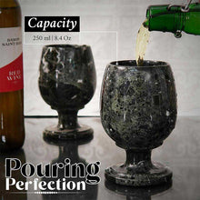 Load image into Gallery viewer, Wine Glasses