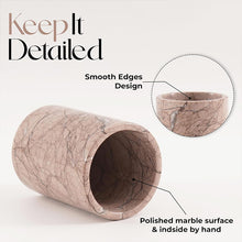 Load image into Gallery viewer, Stationery Holder - Office Supplies