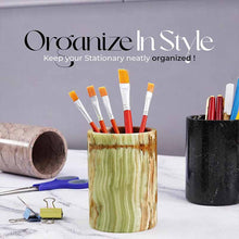 Load image into Gallery viewer, Stationery Holder - Office Supplies