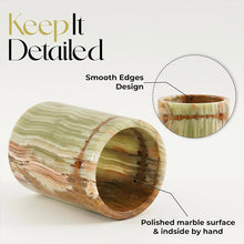 Load image into Gallery viewer, Stationery Holder - Office Supplies