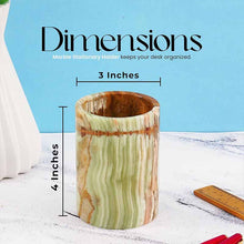 Load image into Gallery viewer, Stationery Holder - Office Supplies