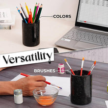 Load image into Gallery viewer, Stationery Holder - Office Supplies