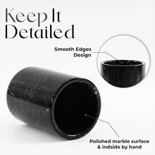 Load image into Gallery viewer, Stationery Holder - Office Supplies