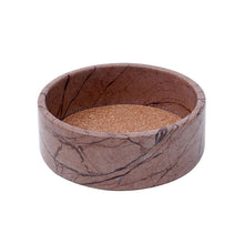 Load image into Gallery viewer, Wine Bottle Coasters