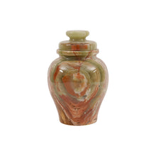 Load image into Gallery viewer, urn, cremation urn, urns for ashes