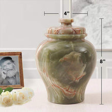 Load image into Gallery viewer, urn, cremation urn, urns for ashes